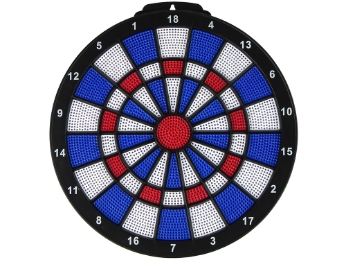 Dartboard Darts