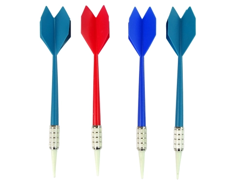 Dartboard Darts