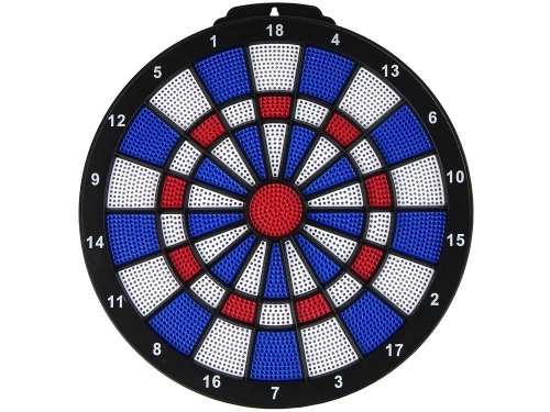 Dartboard Darts