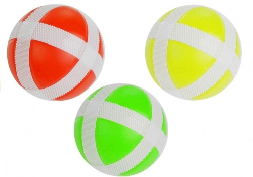 Darts Game Sticky Target Dart Balls