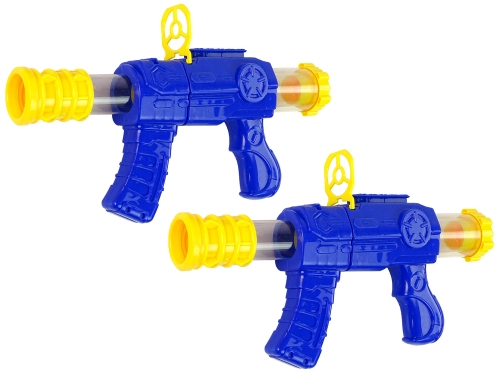Duck Shooting Arcade Game Sound