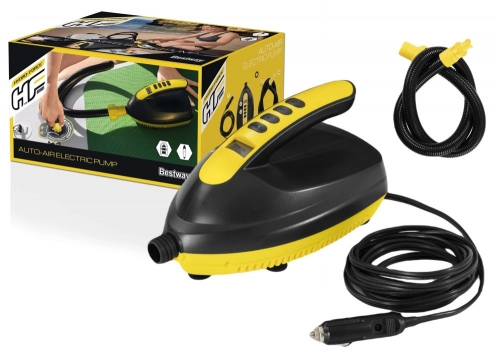 Electric Pump 12V Bestway 65325
