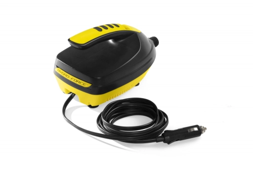 Electric Pump 12V Bestway 65325