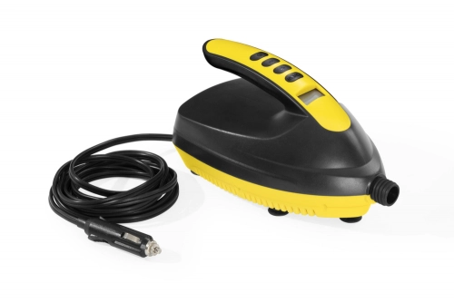 Electric Pump 12V Bestway 65325