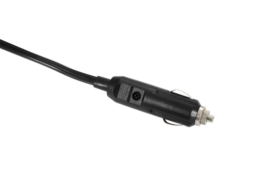 Electric Pump 12V Bestway 65325