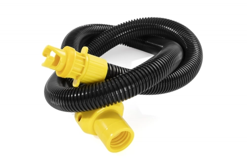 Electric Pump 12V Bestway 65325