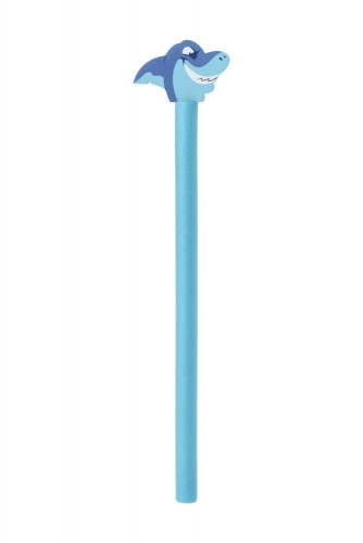 Foam noodles for swimming 142 cm Bestway 32236