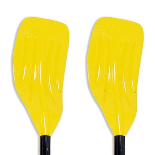 Folding Dinghy Paddle 124cm Bestway 62015