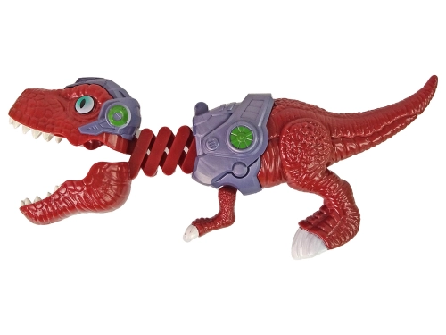 Fun in the Water Diving Toy Set