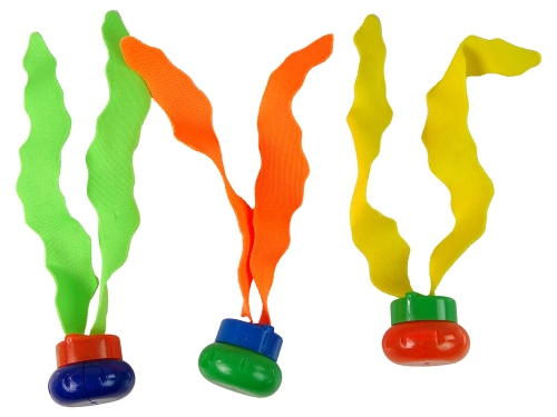 Fun in the Water Diving Toy Set