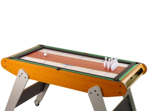 Galda spēles 8in1