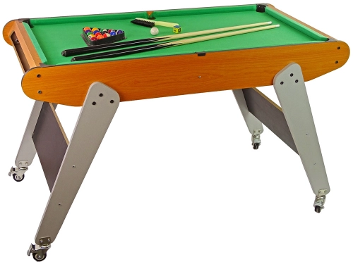 Galda spēles 8in1