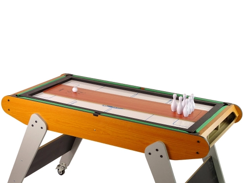 Galda spēles 8in1
