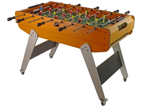 Galda spēles 8in1
