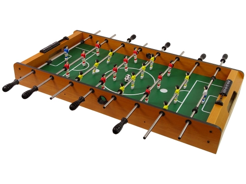 Galda spēles 8in1