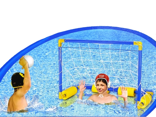 Goal Water Fun Set
