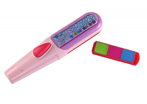 Hair Painting Set Beauty Set Accessories