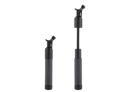 Hand Pump 21 cm