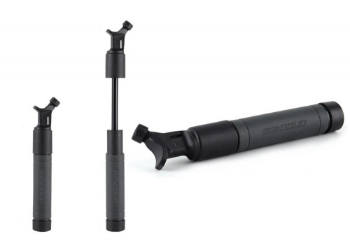 Hand Pump 21 cm