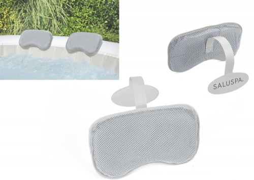 Jacuzzi Cushion Bestway 60316