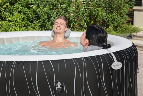 Jacuzzi Cushion Bestway 60316