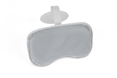 Jacuzzi Cushion Bestway 60316