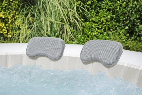 Jacuzzi Cushion Bestway 60316