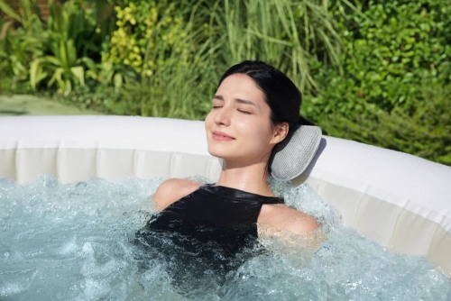 Jacuzzi Cushion Bestway 60316
