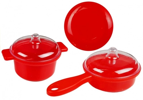 Kitchen for Children with Clock Lights Sounds 84cm