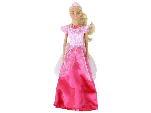 Lelle Anlily Princess