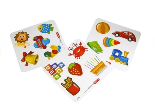 Magnetic Whiteboard Erasable Letters Numbers