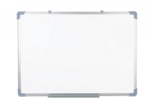 Магнитная доска 45x60 см