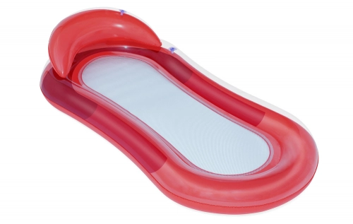 Mattress Bestway 43103 Pink