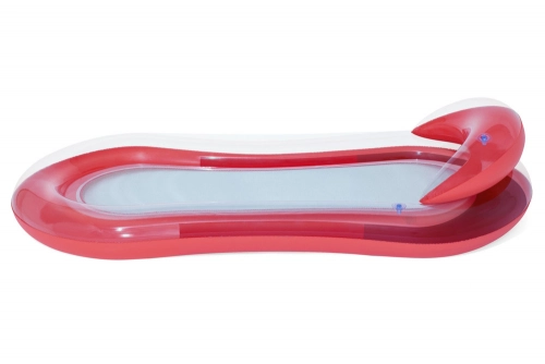 Mattress Bestway 43103 Pink