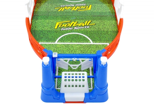 Mini Table Football Arcade Game Board