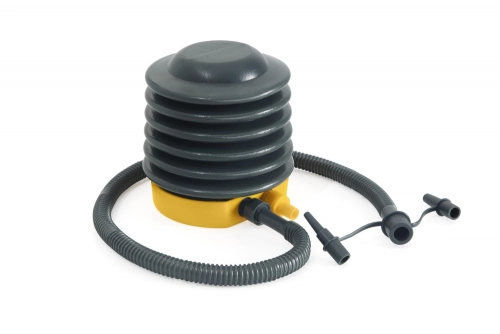 Piston Foot Pump 13cm Bestway 62147