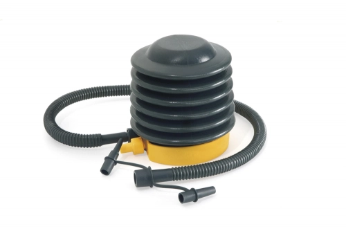 Piston Foot Pump 13cm Bestway 62147