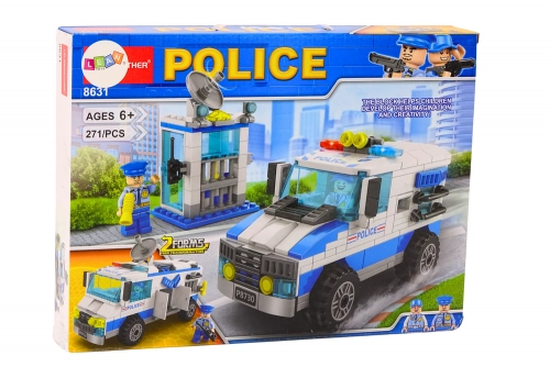 BB81916