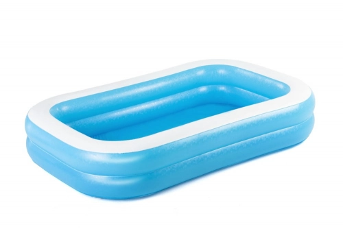 Pool 262x175x51 cm Bestway 54006