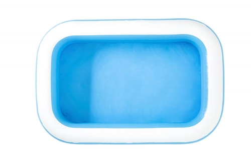 Pool 262x175x51 cm Bestway 54006