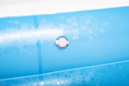 Pool 262x175x51 cm Bestway 54006