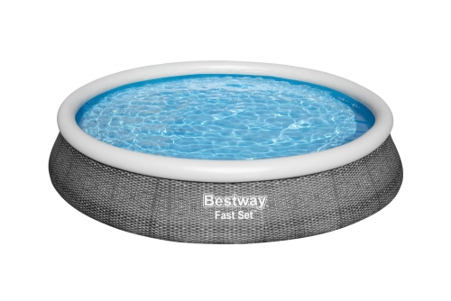 Pool 396x84 cm Bestway 57376