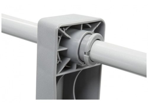 Pool Ladder Bestway 58430 84cm