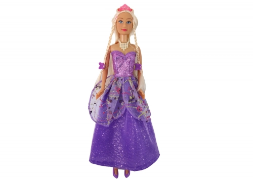 Princeses lelle
