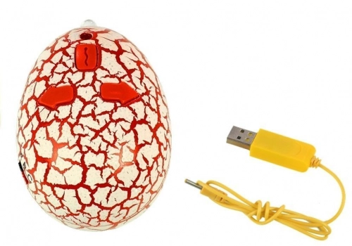 Radiovadāmā čūska White