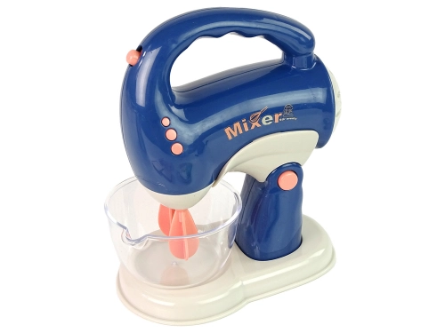 Set of Kitchen Accessories for Kids