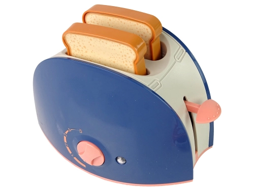 Set of Kitchen Accessories for Kids