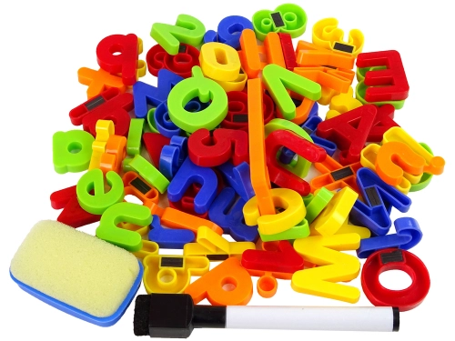 Standing Magnetic Whiteboard Magnet