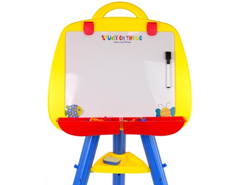 Standing Magnetic Whiteboard Magnet