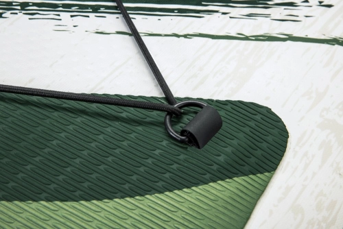 Sup board Hydro-Force Green 310 x 86 x 15 cm Bestway 65308